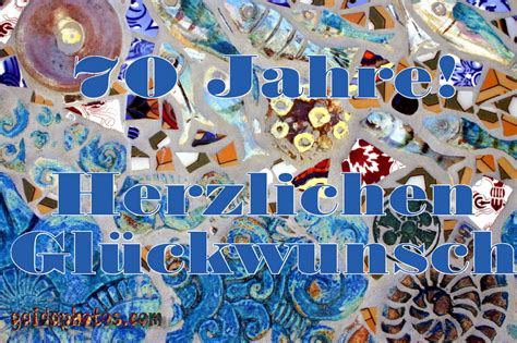 Eine animierte geburtstagskarte per email verschicken oder eine gedruckte karte per post verschicken. Zum 70 Geburtstag: Geburtstagskarten, Einladung und ...