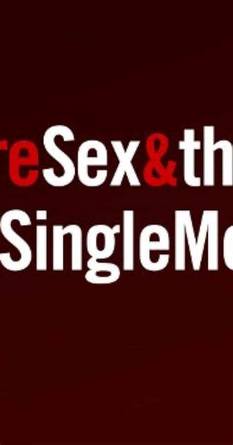 More Sex And The Single Mom Tv Movie 2005 Imdb