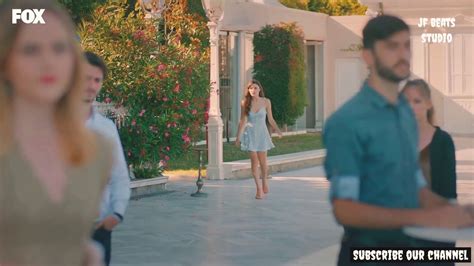 Turkish Drama Hot Kissing Scene Full Video Sunehri Titli Girl Youtube