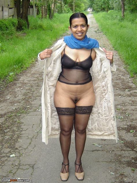 Indian Milf Rahee D Mature Desi Wife Mobile Homemade Porn Sharing