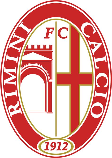 If you like, you can download pictures in icon format or. rimini_calcio_fc - Forza27