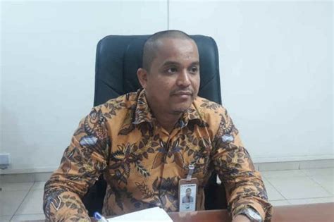 Lowongan kerja pt bank mandiri taspen juli 2021. Bank Riau Kepri apresiasi rencana penambahan modal Karimun - ANTARA News Kepulauan Riau - Berita ...