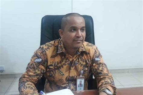 Lowongan kerja bank terbaru juli 2021 baik berpengalaman atuapun fresh graduate lulusan sma smk d3 s1 s2 s3 semua jurusan. Bank Riau Kepri apresiasi rencana penambahan modal Karimun - ANTARA News Kepulauan Riau - Berita ...