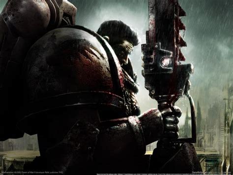 Free Download Warhammer 40k Dark Heresy 17 Book Of Judgement By