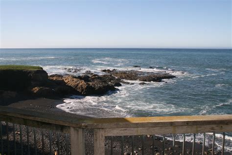 OceanFront Inn – Shelter Cove