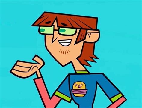 Harold In 2021 Total Drama Island Character Fictional Characters
