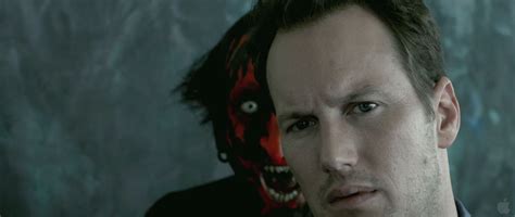 Chapter 3 online now in hd and high quality video. Leigh Whannell to Direct Insidious: Chapter 3; Release ...