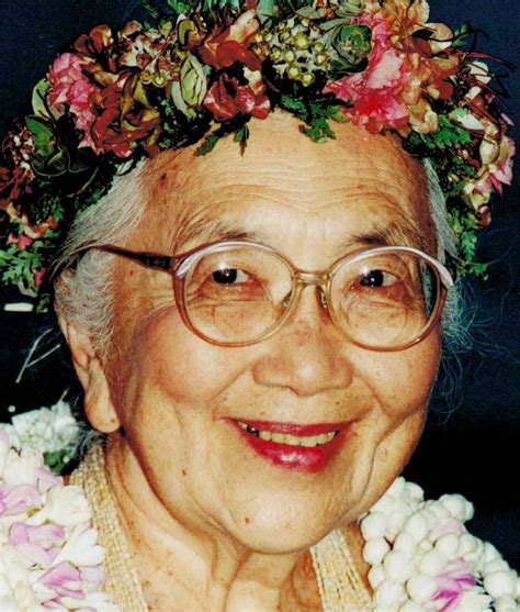 Shizuko Kohatsu Mukaida Obituary Honolulu Star Advertiser