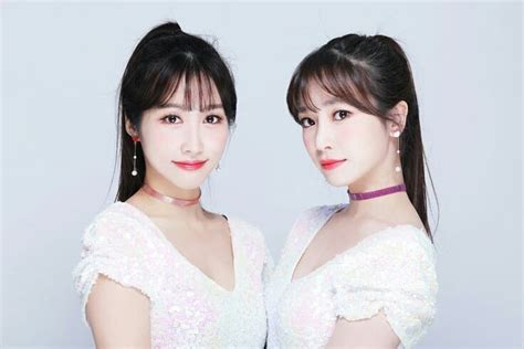 CoCoSoRi | Cocosori, Kpop girls, Kpop fashion