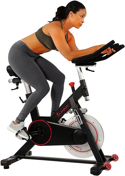 Best Exercise Bikes For Tall Person With Unique Feature In 2020