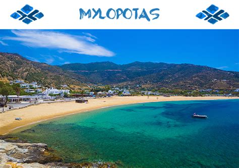 Best Beaches In Greece Cycladia Blog Cycladia Blog