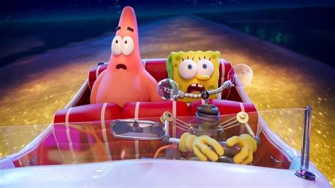 The Spongebob Squarepants Movie 123movies Lasopanw