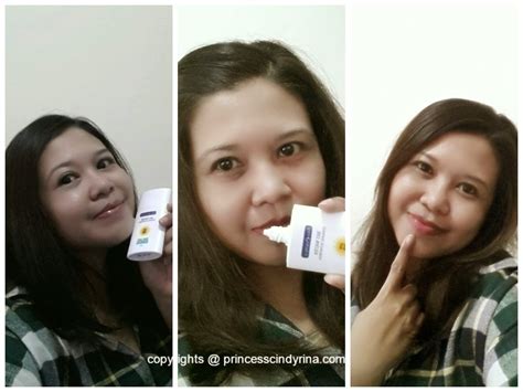 Breakout pakai essence ni ? BEAUTY REVIEW : BIO ESSENCE COOLING SUNSCREEN - Princess ...