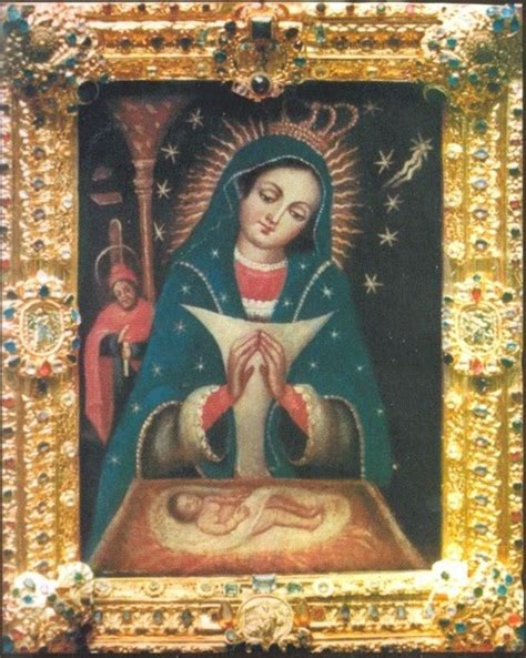 catholic patron saints our lady of altagracia