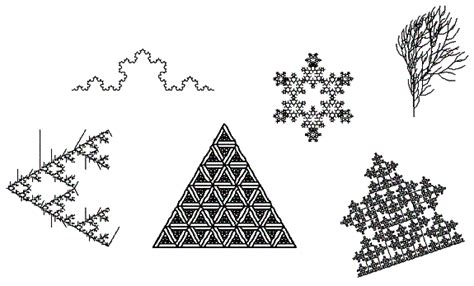 Sierpinskis Tetrahedron Project Licensed For Non Commercial Use Only