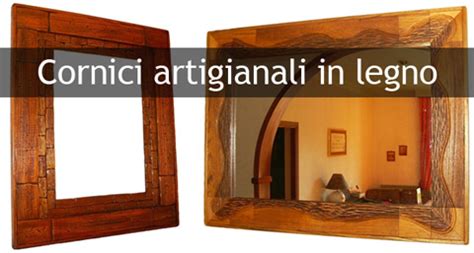 Con il nostro servizio che offrite accesso a centinaia di effetti fotografici liberi da una vasta raccolta, che viene aggiornato ogni settimana. Cornici artigianali e cornici per specchi in legno