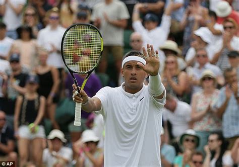 Nicholas hilmy kyrgios is an australian professional tennis player. Nick Kyrgios' mom hits out after Dawn Fraser's attack over ...