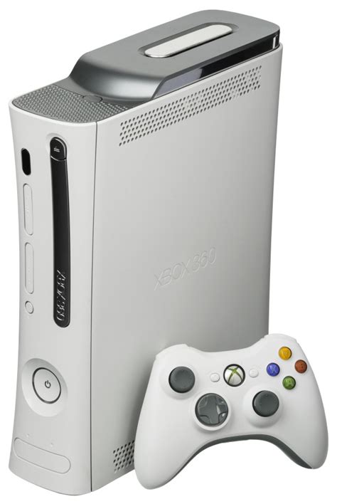 Xbox 360 Scratched Discs Why The Us Supreme Court Will Hear The Case