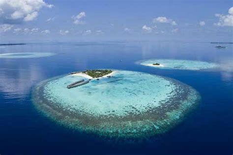 3942 banda cheiro de amor. Oceano Índico: Belezas e Curiosidades | Meio Ambiente ...