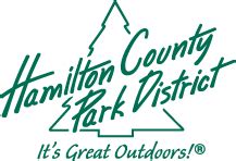 Hamilton County Park District...hike and play in the local parks | Hamilton county, County park ...