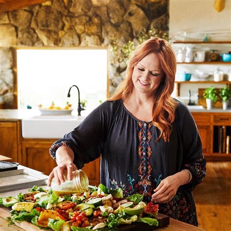 A farm girl's dabbles / the pioneer woman. This Is Ree Drummond's Favorite Childhood Meal | Ree ...
