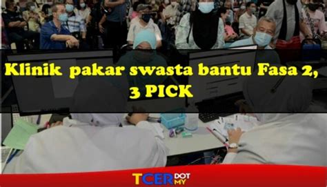 Seperti operasi pembedahan dengan robot da vinci, yang lebih presisi dan minim luka dibanding pembedahan konvensional. Klinik Pakar Swasta Bantu Fasa 2, 3 PICK - TCER.MY