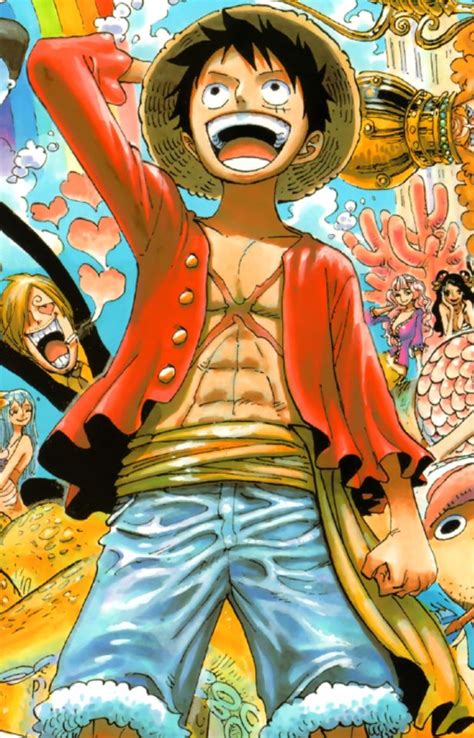 One Piece Wiki Singe D Luffy Luffy Monkey D Luffy Anime Boyfriend