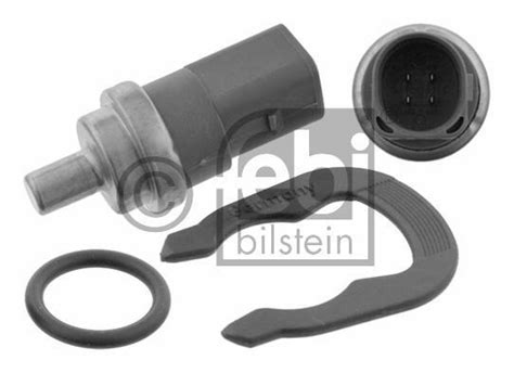 Cordoba pronóstico a 14 días. Sensor De Temperatura Seat Cordoba 1.6 2001/2002 - $ 200 ...
