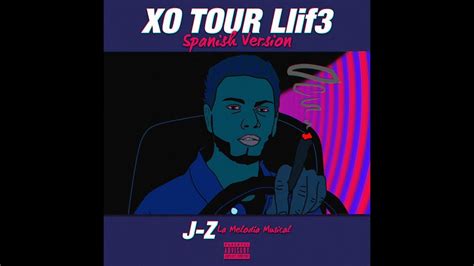 Download Lil Uzi Vert Xo Tour Life Lil Uzi Vert Xo Tour Life Uploaded By Leak Benji Listen - roblox id xo tour life