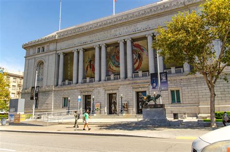 the 7 best museums in san francisco from classic to quirky 2023