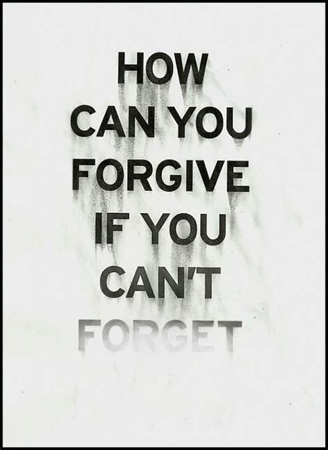 20 Best Inspirational Forgiveness Quotes And Sayings