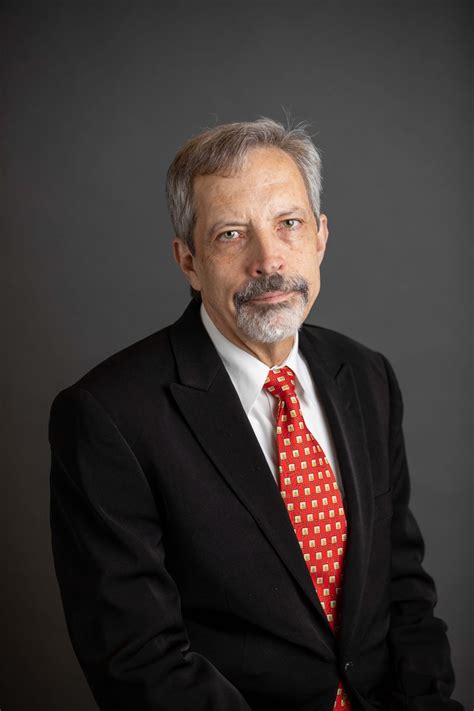 National Suicide Prevention Month | MyRGV.com