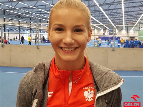 Najlepsze tablice użytkownika adrianna sułek. ME U23 w Gävle: Adrianna Sułek druga na półmetku siedmioboju