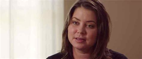 Brittany Maynard Plans To End Her Life University Of California