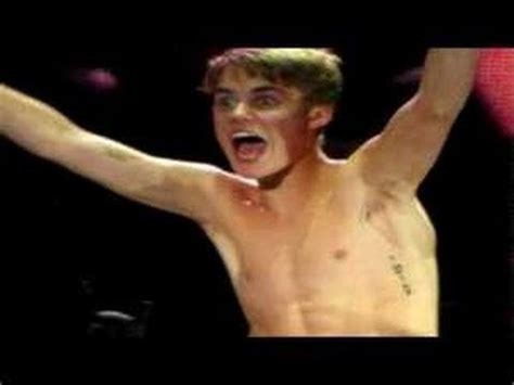Перевод песни drummer boy — рейтинг: Justin Bieber - Drummer Boy Choreography - RAW Footage ...