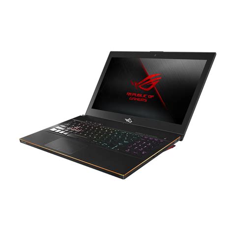 74% asus rog zephyrus m (gm501) review origen: ROG Zephyrus M (GM501) - What's the difference with GX501 ...