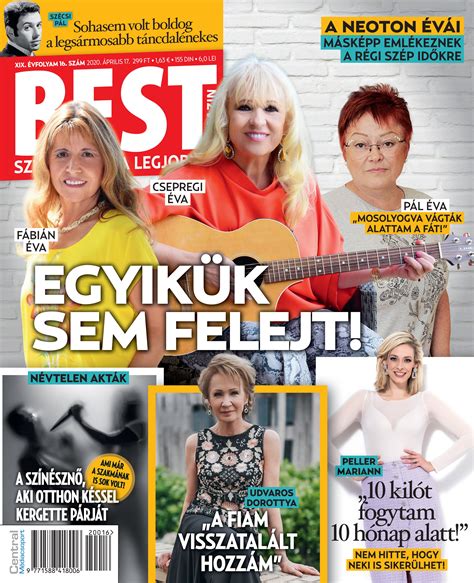 Dorottya udvaros — a vendég 03:40. Udvaros Dorottya: Inkább sportolok reggel, mint hogy ...