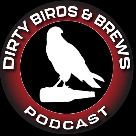 Dirty Birds and Brews: an Atlanta Falcons podcast: Can Desmond Ridder