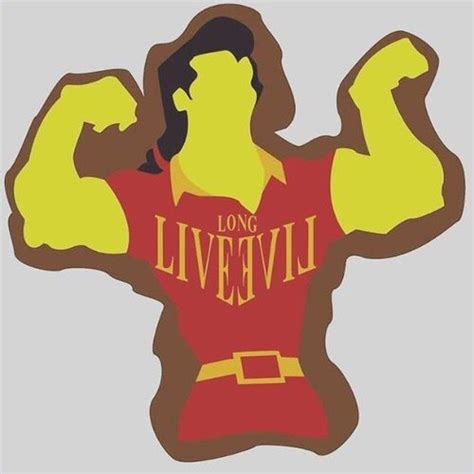 Check spelling or type a new query. Pin by Dziecina Seed on Disney | Disney decendants, Disney ...