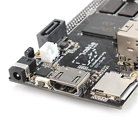 If you are using mobile phone, you could also use menu drawer from browser. Mini Pc Android Dtv Lvds : Rgeek Desktop Custom Industrial ...