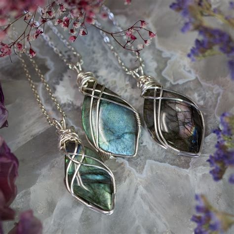 Good For Wire Wrap IK Loose Cabochon Amazing Multi Fire Labradorite