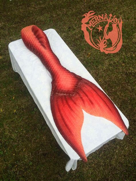 red mermaid tail collection silicone mermaid tails realistic mermaid tails realistic mermaid