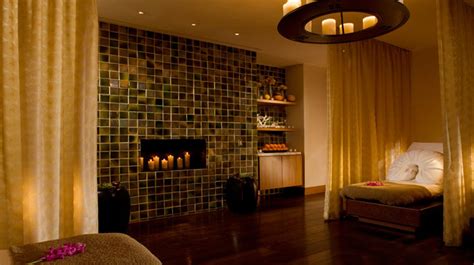 the peninsula spa chicago chicago spas chicago united states forbes travel guide