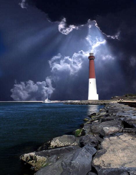 Lighthouse Photos For Sale Fine Art America