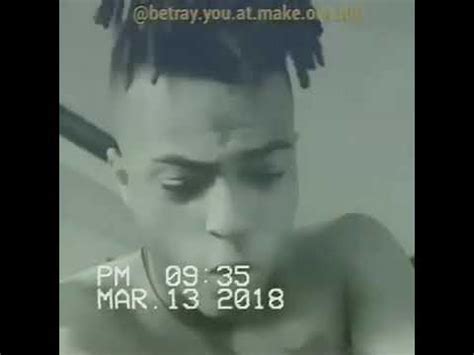 Check spelling or type a new query. Image result for xxxtentacion quotes XXXTentacion, Uzi ...