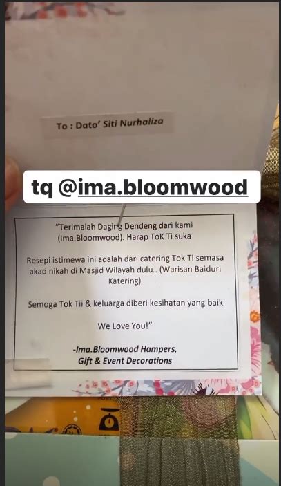 Pembangunan negara jepang sebagai negara maju 1.1 latar belakang negara maju adalah negara yang memiliki standar hidup tinggi yang disebabkan oleh negara tersebut memiliki kemajuan teknologi, industri, dan ekonomi; Neelofa Dan Siti Nurhaliza Menzahirkan Rasa Bagaimana ...