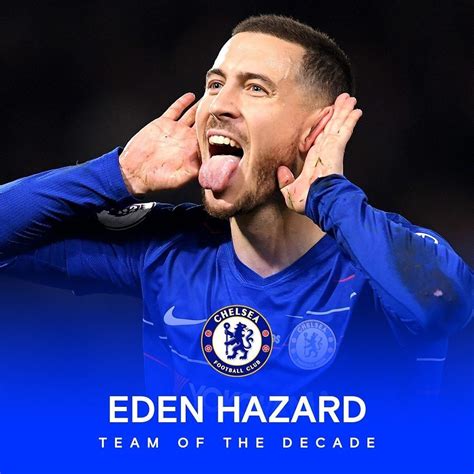 Find the best chelsea hd wallpapers 1080p on getwallpapers. Pin on CHELSEA F.C. 2019/20