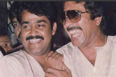 Mammootty Old Photos  Mammootty Turns 69 11 Things To Know About The