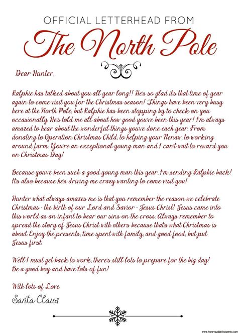 Check spelling or type a new query. Elf on the Shelf Arrival Letter - Jesus Version - 2017 ...