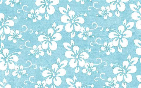 Great savings & free delivery / collection on many items. 43+ Free Summer Fun Wallpaper on WallpaperSafari